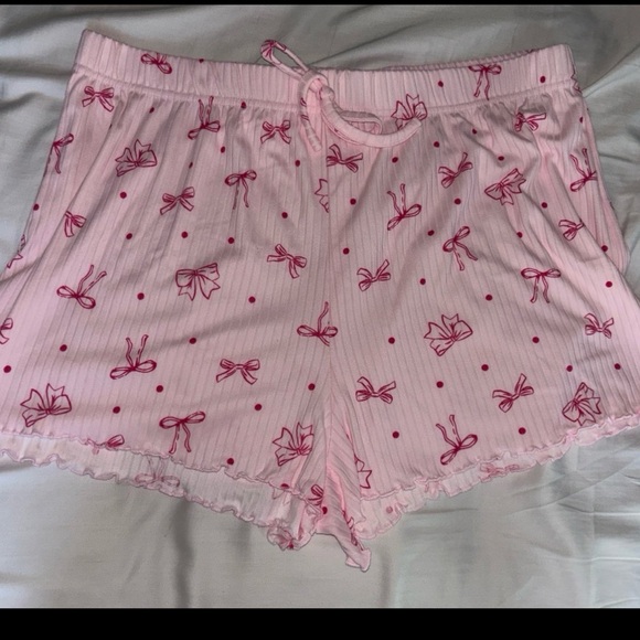 PJ Set - Picture 3 of 3